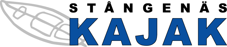 Stångenäs Kajak erbjuder guidade kajakturer i Lysekilstrakten.