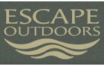 Escape Outdoors Göteborg logo