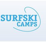 Surfski_camps_logo