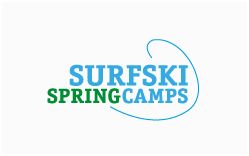 Surfski_springcamp_logo