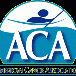 logo American Canoe Association