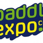 paddleexpo logo